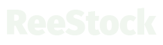 reestock-logo